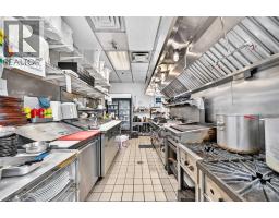 1301, 9650 Harvest Hills Boulevard N, Calgary, AB T3K0B3 Photo 21