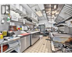 1301, 9650 Harvest Hills Boulevard N, Calgary, AB T3K0B3 Photo 22