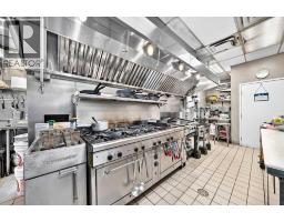 1301, 9650 Harvest Hills Boulevard N, Calgary, AB T3K0B3 Photo 23