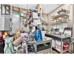 1301, 9650 Harvest Hills Boulevard N, Calgary, AB T3K0B3 Photo 24
