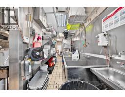 1301, 9650 Harvest Hills Boulevard N, Calgary, AB T3K0B3 Photo 25
