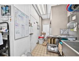 1301, 9650 Harvest Hills Boulevard N, Calgary, AB T3K0B3 Photo 26