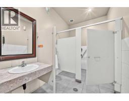 1301, 9650 Harvest Hills Boulevard N, Calgary, AB T3K0B3 Photo 27