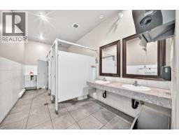 1301, 9650 Harvest Hills Boulevard N, Calgary, AB T3K0B3 Photo 28