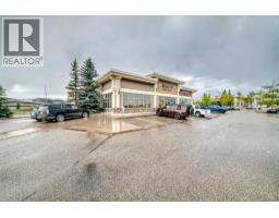 1301, 9650 Harvest Hills Boulevard N, Calgary, AB T3K0B3 Photo 29