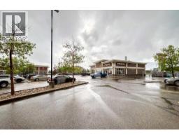 1301, 9650 Harvest Hills Boulevard N, Calgary, AB T3K0B3 Photo 30