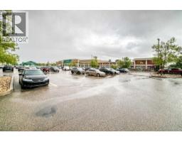 1301, 9650 Harvest Hills Boulevard N, Calgary, AB T3K0B3 Photo 31