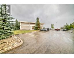 1301, 9650 Harvest Hills Boulevard N, Calgary, AB T3K0B3 Photo 32