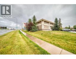 1301, 9650 Harvest Hills Boulevard N, Calgary, AB T3K0B3 Photo 33