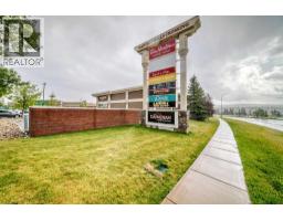 1301, 9650 Harvest Hills Boulevard N, Calgary, AB T3K0B3 Photo 34