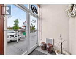 1301, 9650 Harvest Hills Boulevard N, Calgary, AB T3K0B3 Photo 6