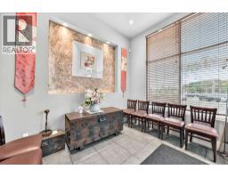 1301, 9650 Harvest Hills Boulevard N, Calgary, AB T3K0B3 Photo 7