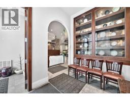 1301, 9650 Harvest Hills Boulevard N, Calgary, AB T3K0B3 Photo 8