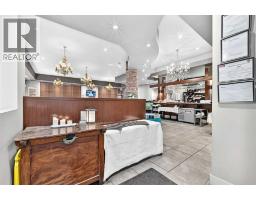 1301, 9650 Harvest Hills Boulevard N, Calgary, AB T3K0B3 Photo 9