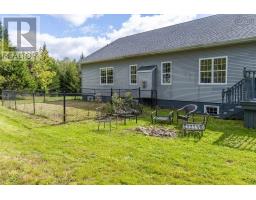71 Valerie Court, Windsor Junction, NS B2T1Y7 Photo 50
