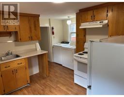 6162 Charles Street, Halifax, NS B3K1L4 Photo 26