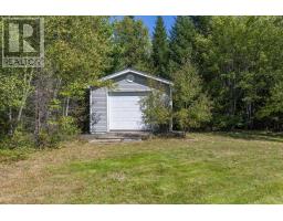 71 Valerie Court, Windsor Junction, NS B2T1Y7 Photo 47