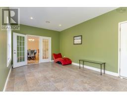 71 Valerie Court, Windsor Junction, NS B2T1Y7 Photo 23