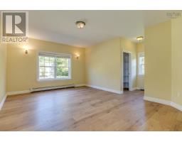 71 Valerie Court, Windsor Junction, NS B2T1Y7 Photo 28