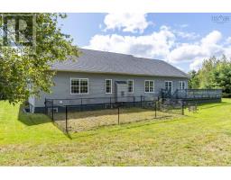 71 Valerie Court, Windsor Junction, NS B2T1Y7 Photo 49