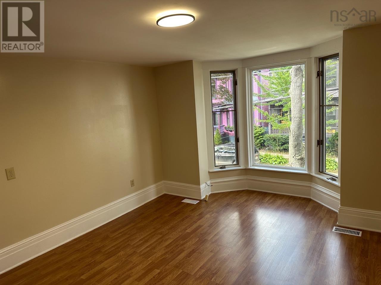 6162 Charles Street, Halifax — photo 15