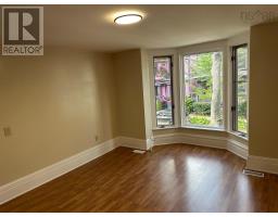 6162 Charles Street, Halifax, NS B3K1L4 Photo 15
