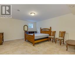 71 Valerie Court, Windsor Junction, NS B2T1Y7 Photo 41