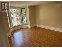 6162 Charles Street, Halifax, NS B3K1L4 Photo 13