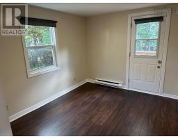 6162 Charles Street, Halifax, NS B3K1L4 Photo 27