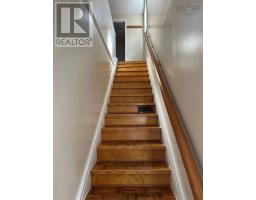 6162 Charles Street, Halifax, NS B3K1L4 Photo 12