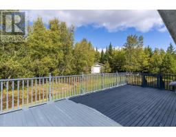 71 Valerie Court, Windsor Junction, NS B2T1Y7 Photo 45