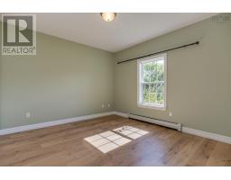 71 Valerie Court, Windsor Junction, NS B2T1Y7 Photo 33