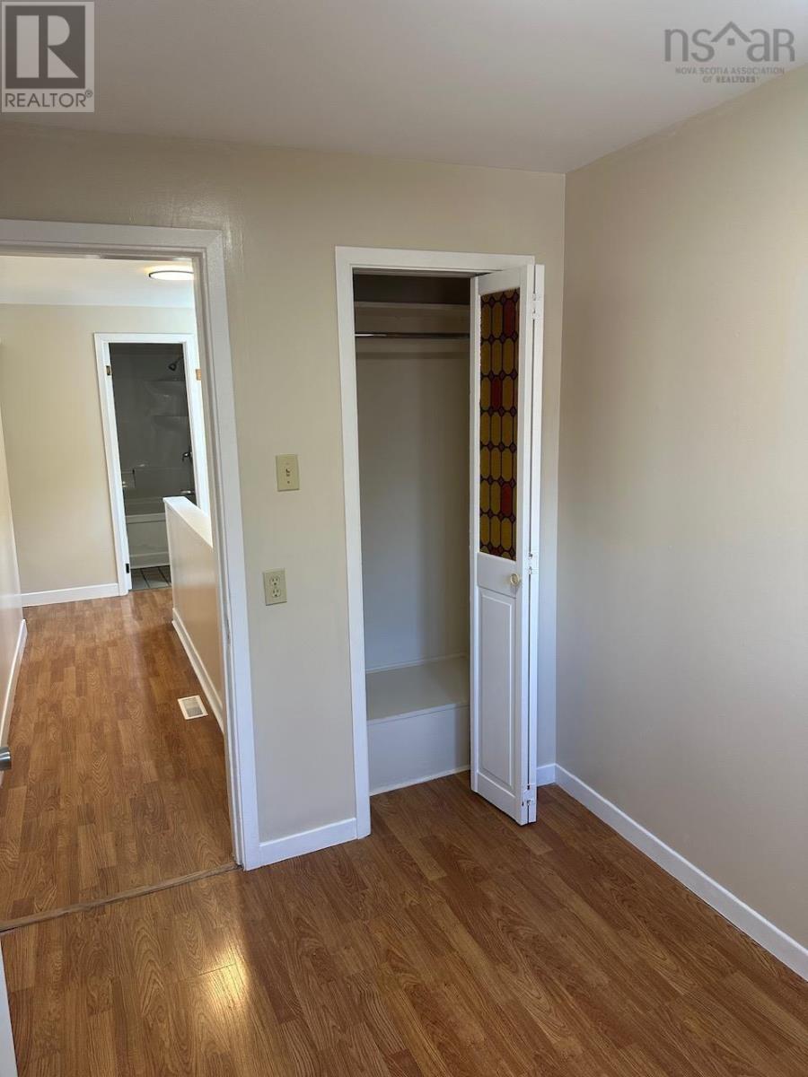 6162 Charles Street, Halifax — photo 19