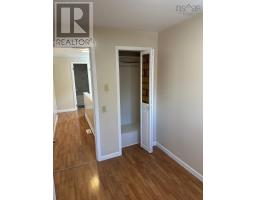 6162 Charles Street, Halifax, NS B3K1L4 Photo 19