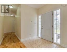Primary Bedroom - 71 Valerie Court, Windsor Junction, NS B2T1Y7 Photo 6