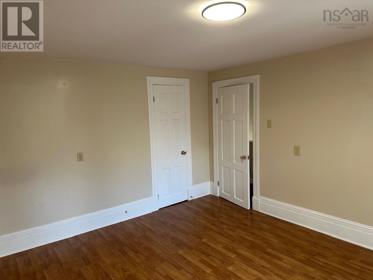 6162 Charles Street, Halifax — photo 14