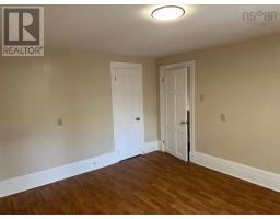 6162 Charles Street, Halifax, NS B3K1L4 Photo 14