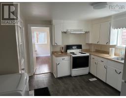 6162 Charles Street, Halifax, NS B3K1L4 Photo 9