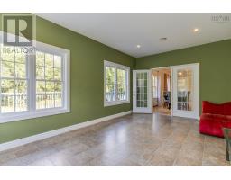 71 Valerie Court, Windsor Junction, NS B2T1Y7 Photo 24