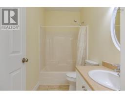 71 Valerie Court, Windsor Junction, NS B2T1Y7 Photo 37