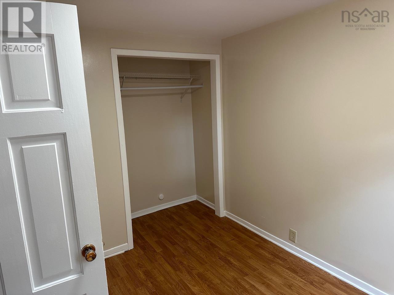 6162 Charles Street, Halifax — photo 22