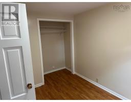 6162 Charles Street, Halifax, NS B3K1L4 Photo 22