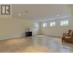 71 Valerie Court, Windsor Junction, NS B2T1Y7 Photo 42