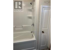 6162 Charles Street, Halifax, NS B3K1L4 Photo 16