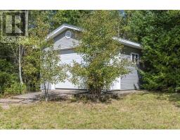 71 Valerie Court, Windsor Junction, NS B2T1Y7 Photo 48