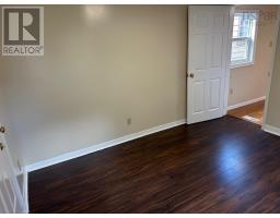 6162 Charles Street, Halifax, NS B3K1L4 Photo 28