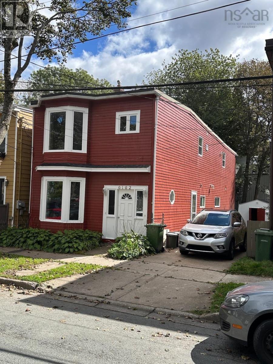 6162 Charles Street, Halifax