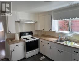 6162 Charles Street, Halifax, NS B3K1L4 Photo 8