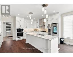 9 Wims Way, Belleville, ON K8N0H9 Photo 17