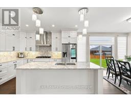 9 Wims Way, Belleville, ON K8N0H9 Photo 18